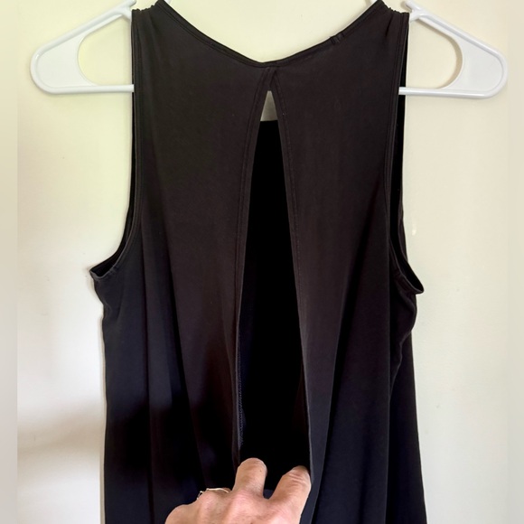 Lululemon Women’s Tank Top, Size S 4/6 - Picture 4 of 5
